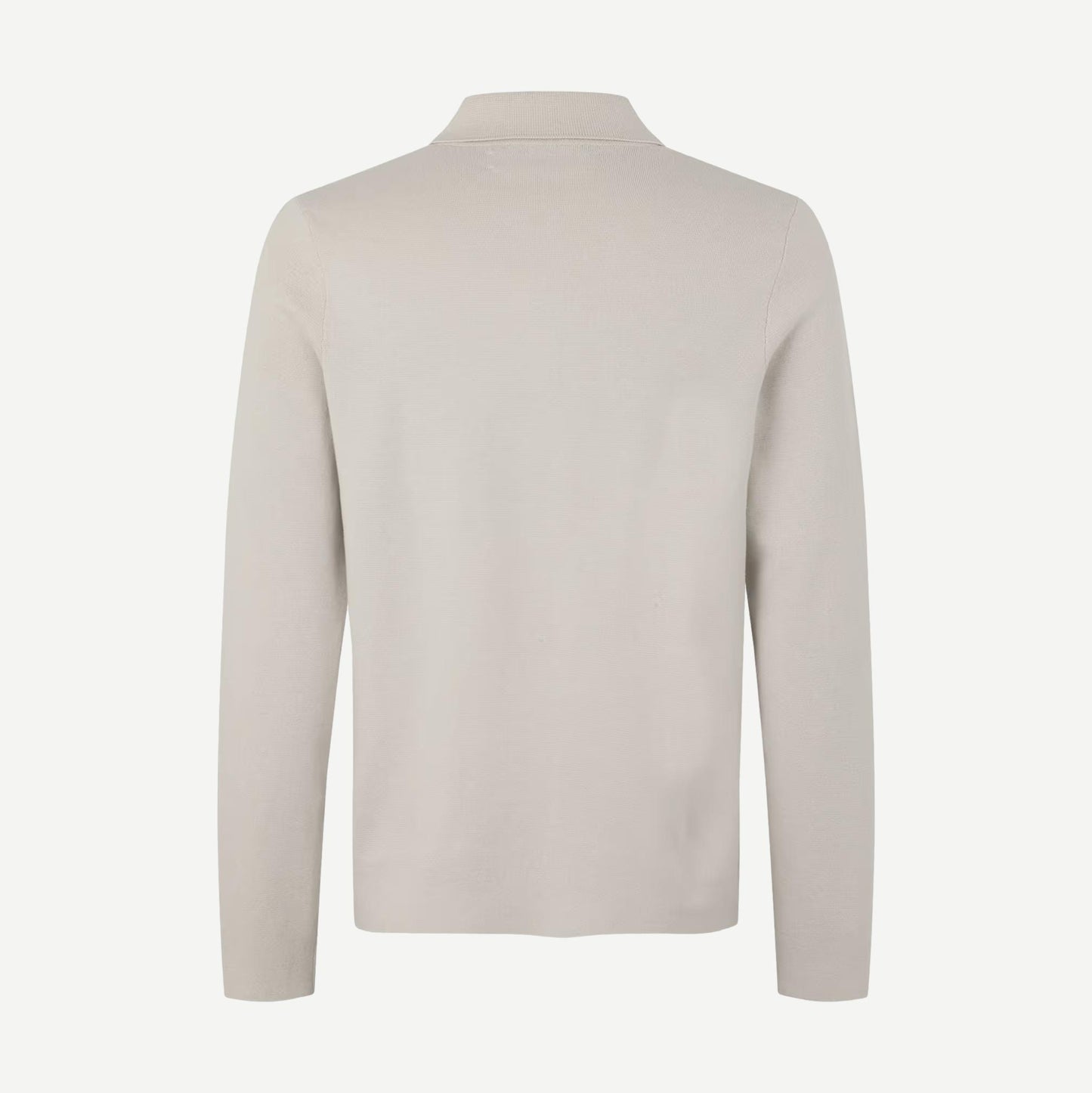 Saguna HZ Polo - Moonstruck - Galvanic.co