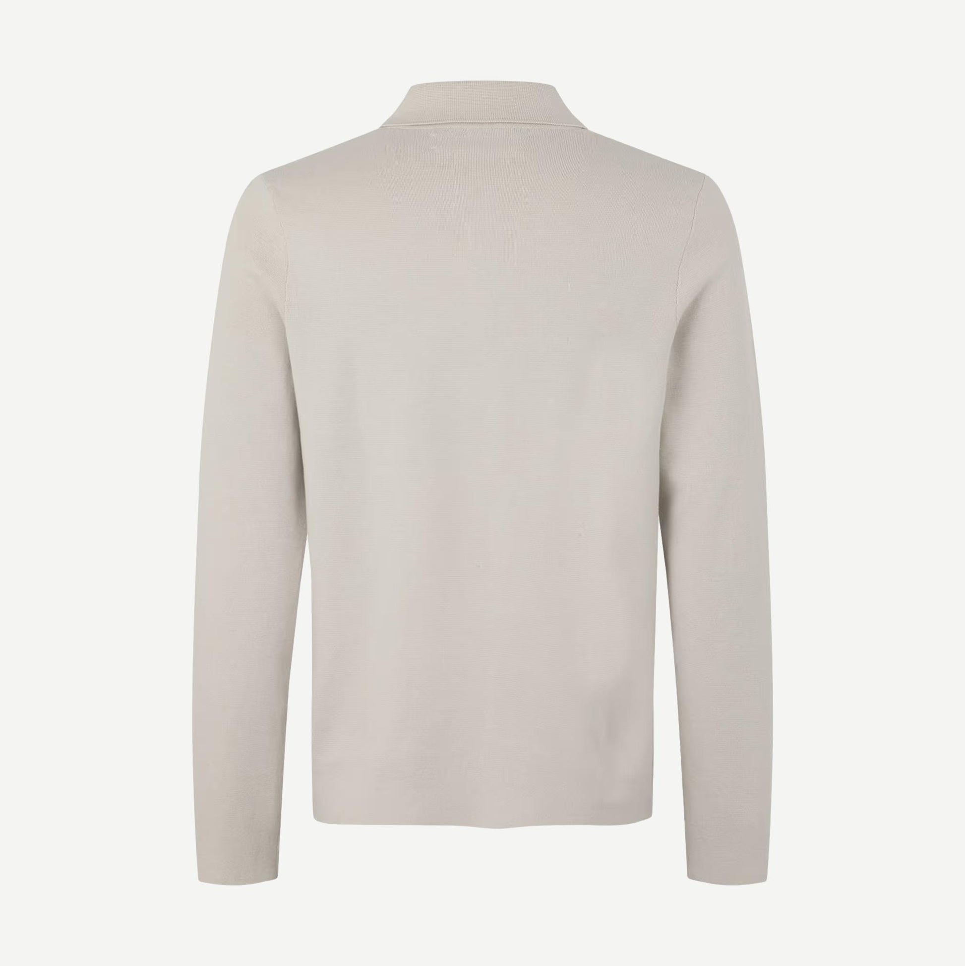 Saguna HZ Polo - Moonstruck - Galvanic.co