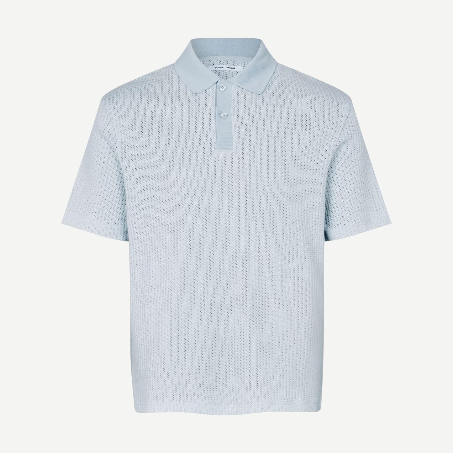 Sajase Polo - Skywriting - Galvanic.co