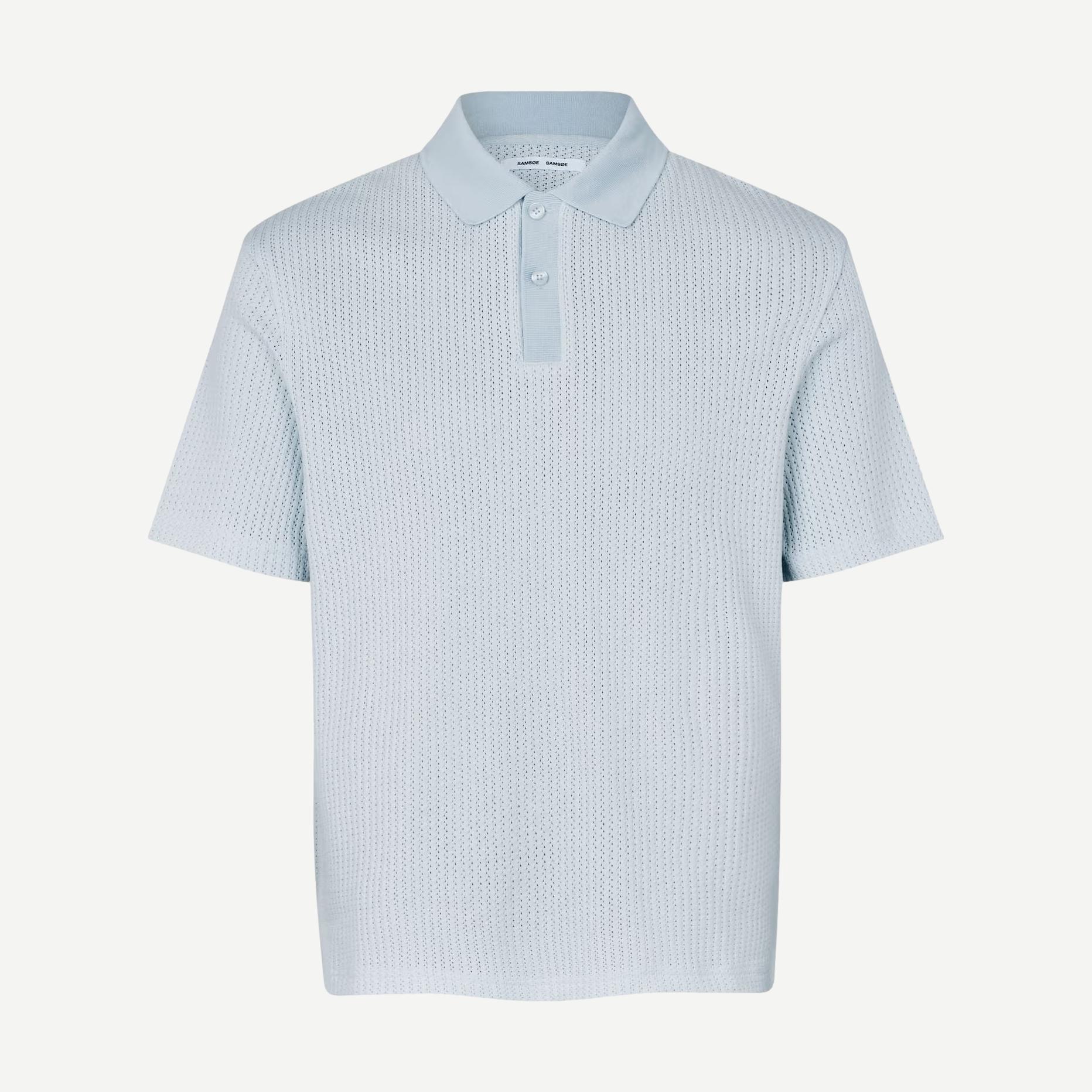 Sajase Polo - Skywriting - Galvanic.co