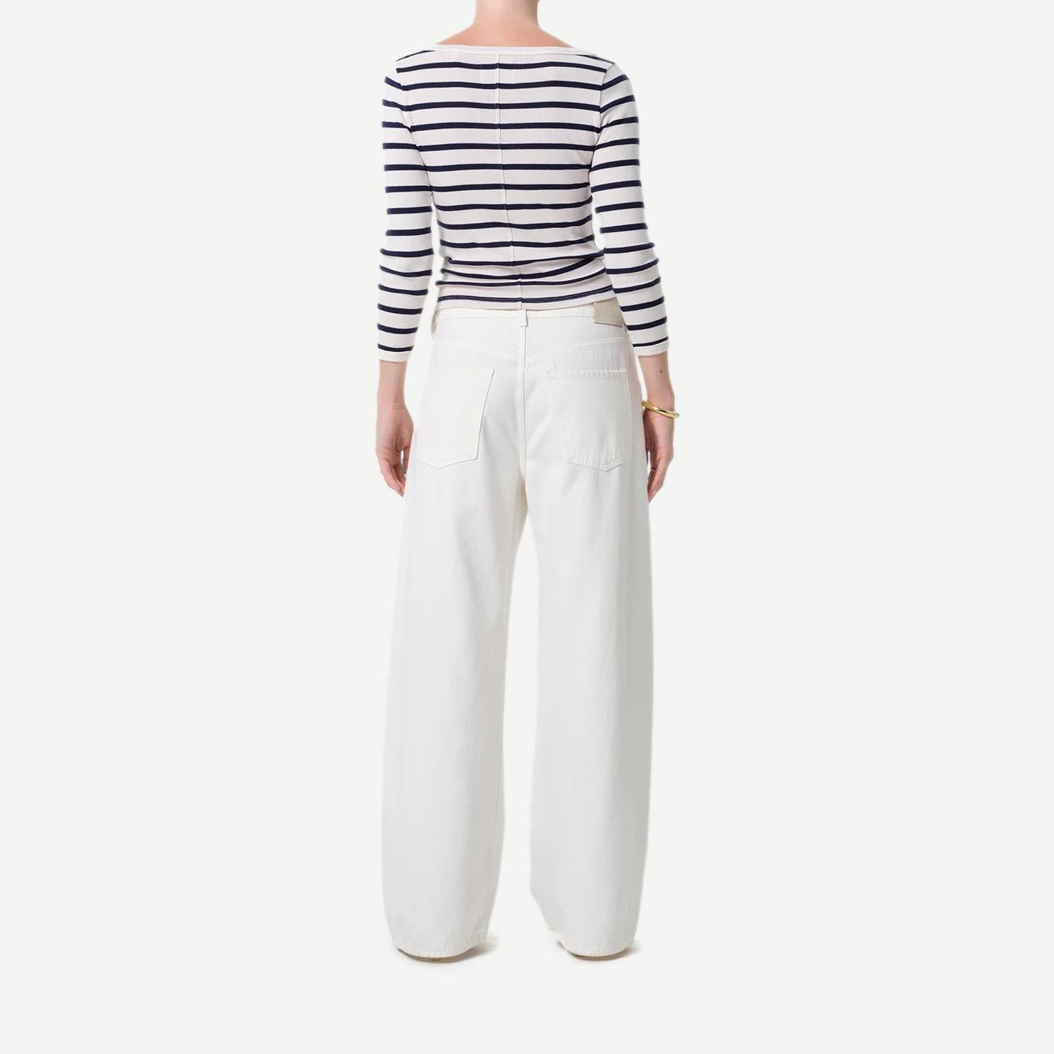 Brynn Drawstring Trouser - Pashmina - Galvanic.co