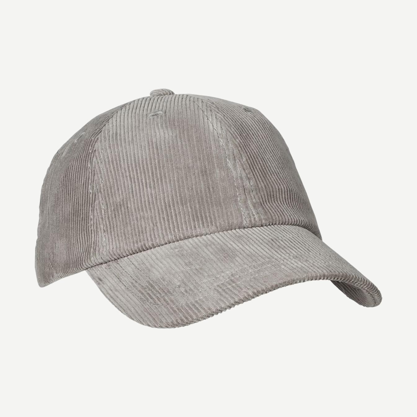 Sajabi Cap - Elephant Skin - Galvanic.co