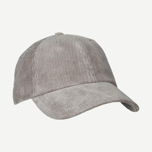 Sajabi Cap - Elephant Skin - Galvanic.co