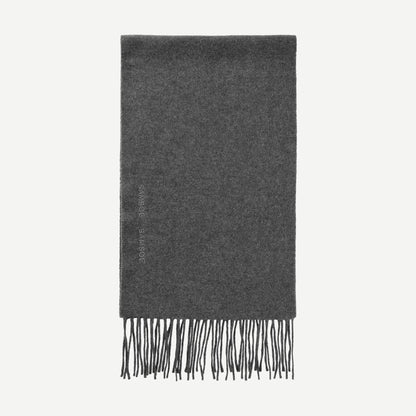 Sajolly Scarf - Galvanic.co