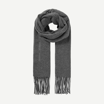 Sajolly Scarf - Galvanic.co