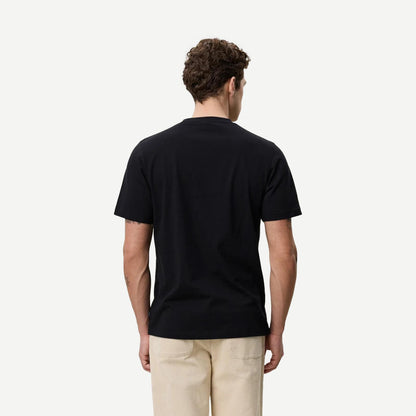 Market T-Shirt - Black
