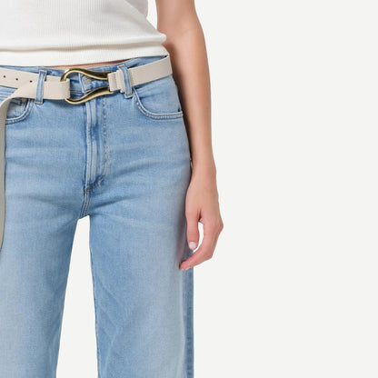 Miro Jean - Bowery - Galvanic.co