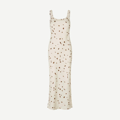 Sasunny Dress - Stray Dott - Galvanic.co