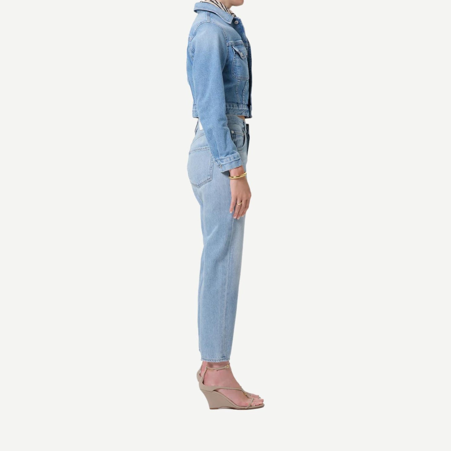 Winslow Jean - Ritual - Galvanic.co