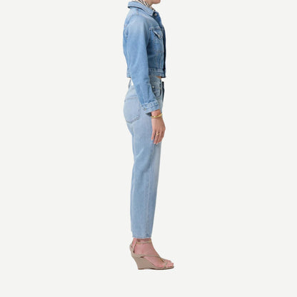 Winslow Jean - Ritual - Galvanic.co