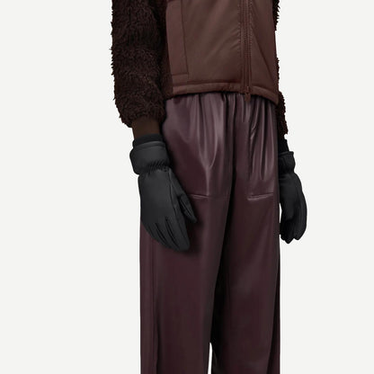 Insulated Gloves (More colors available) - Galvanic.co