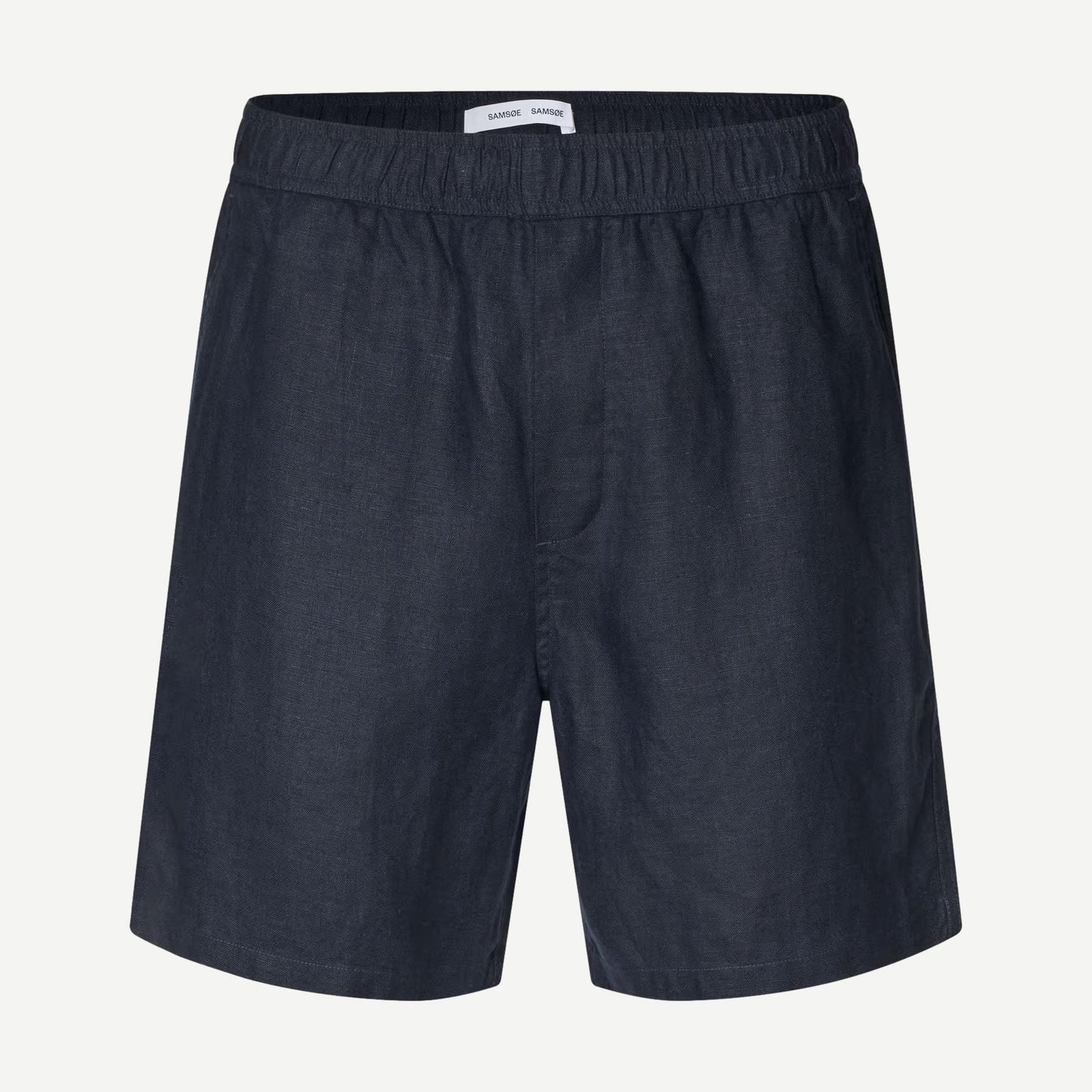 Sajabari Shorts - Salute - Galvanic.co