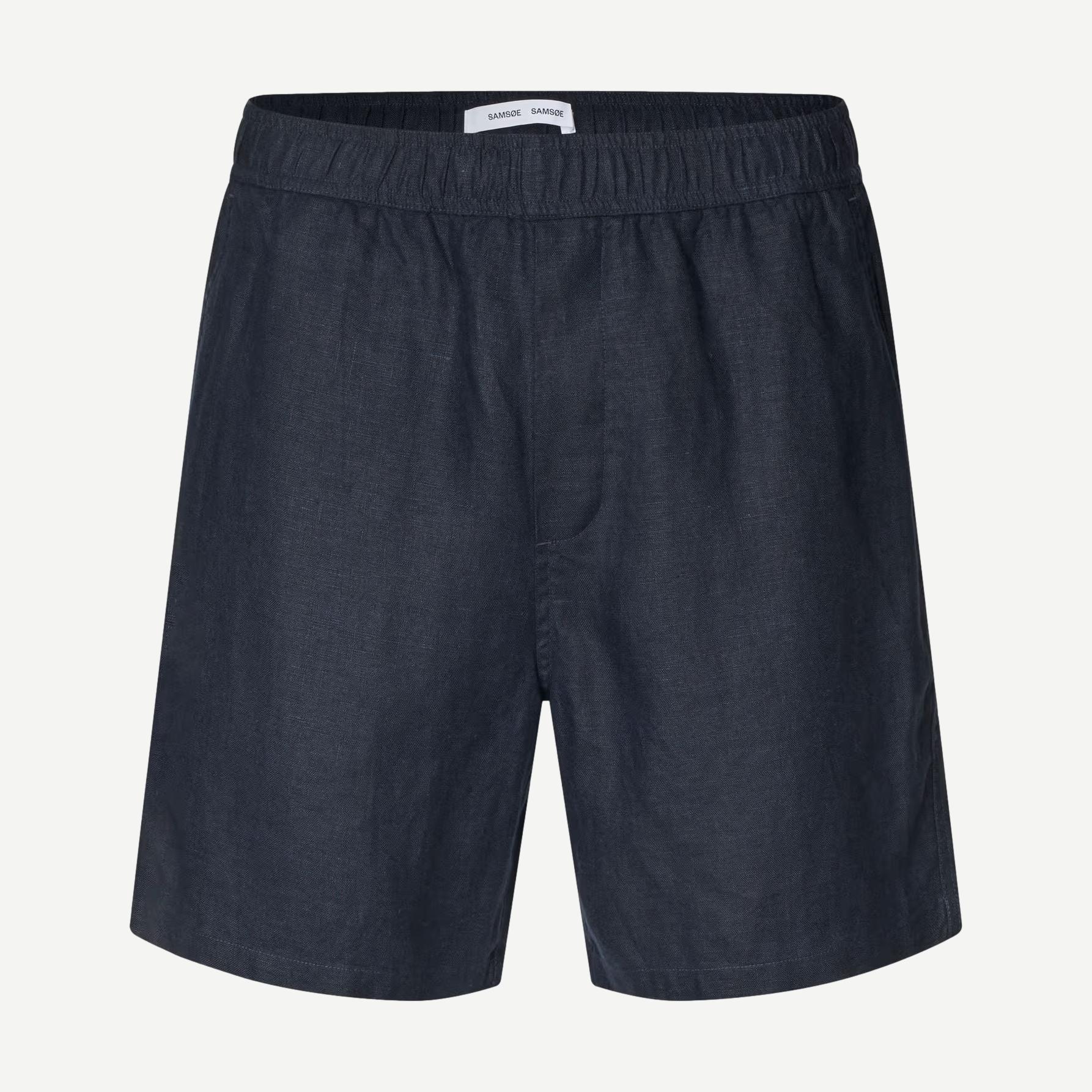 Sajabari Shorts - Salute - Galvanic.co