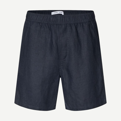 Sajabari Shorts - Salute - Galvanic.co