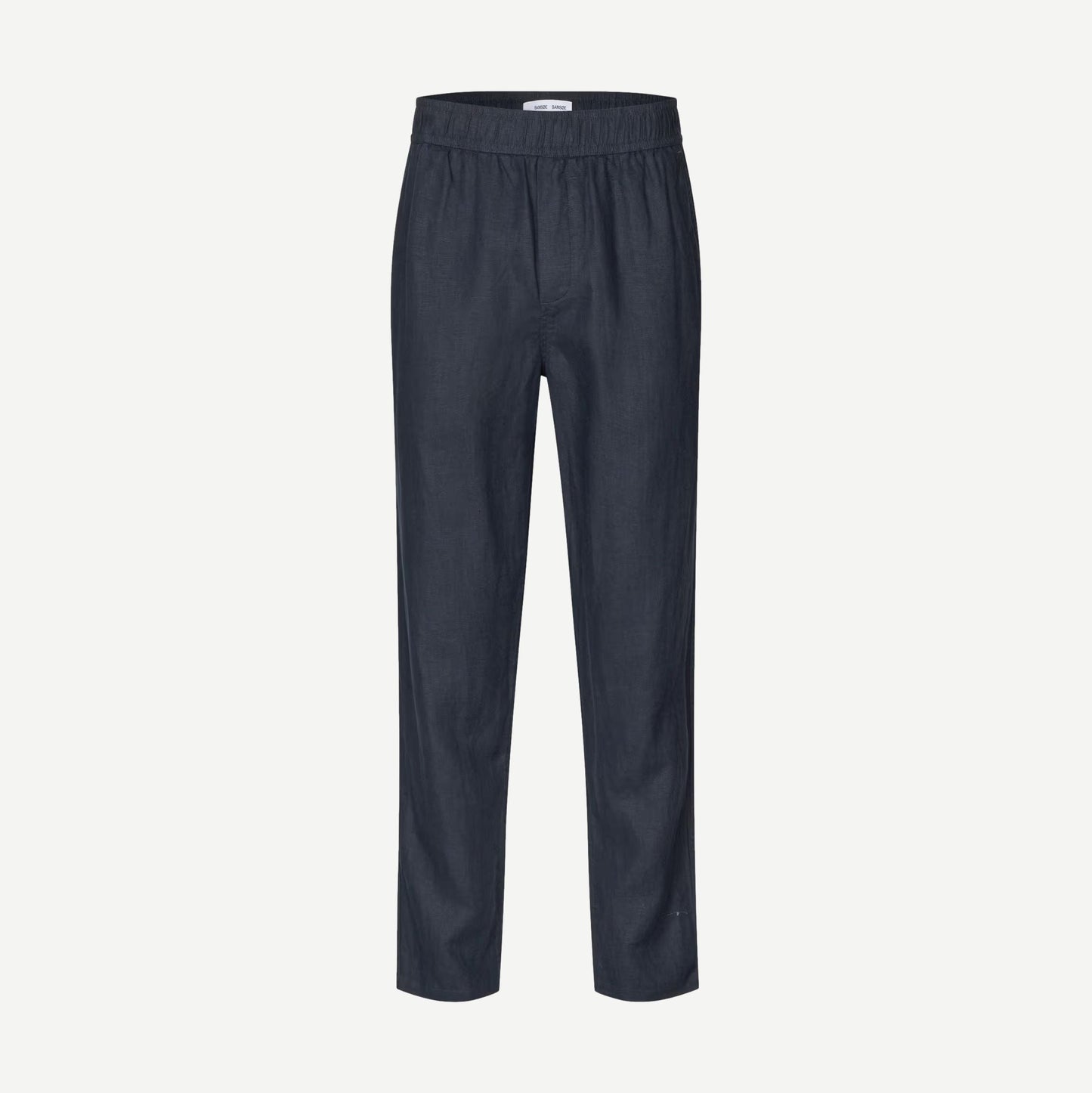 Sajabari x Trousers - Salute - Galvanic.co