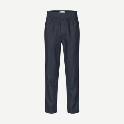 Sajabari x Trousers - Salute - Galvanic.co