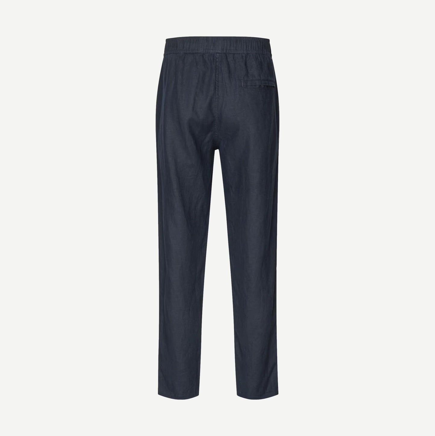 Sajabari x Trousers - Salute - Galvanic.co