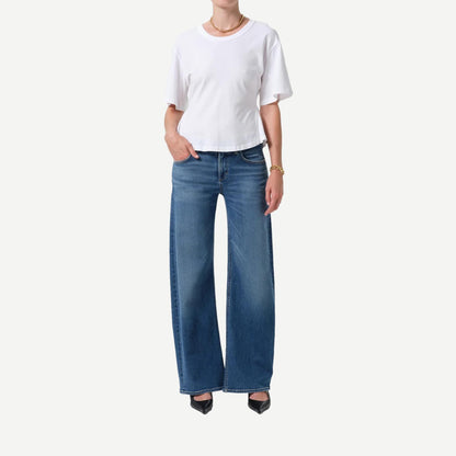 Nora Trouser - Benson