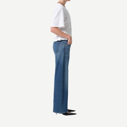 Nora Trouser - Benson
