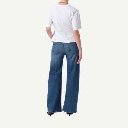 Nora Trouser - Benson