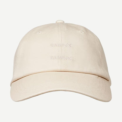 Saaddie Cap - Turtledove - Galvanic.co