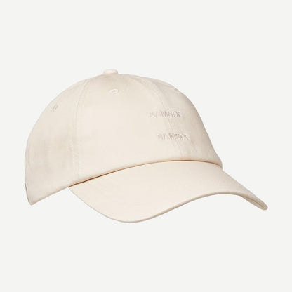Saaddie Cap - Turtledove - Galvanic.co