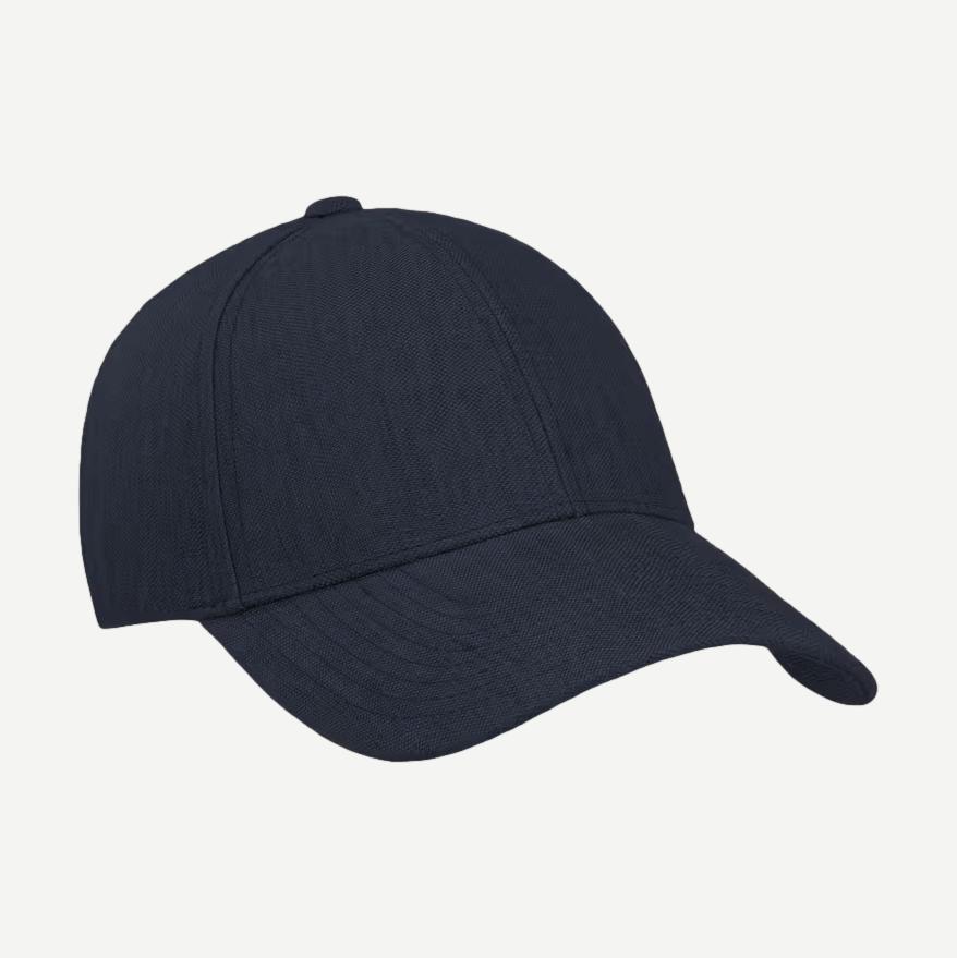 Legacy Structured Linen (more colors available)