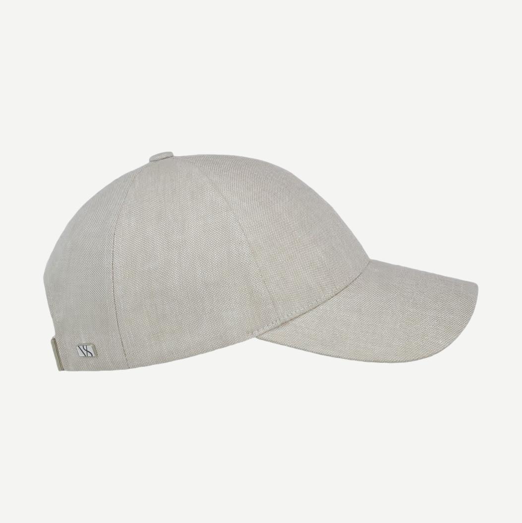 Legacy Structured Linen (more colors available)