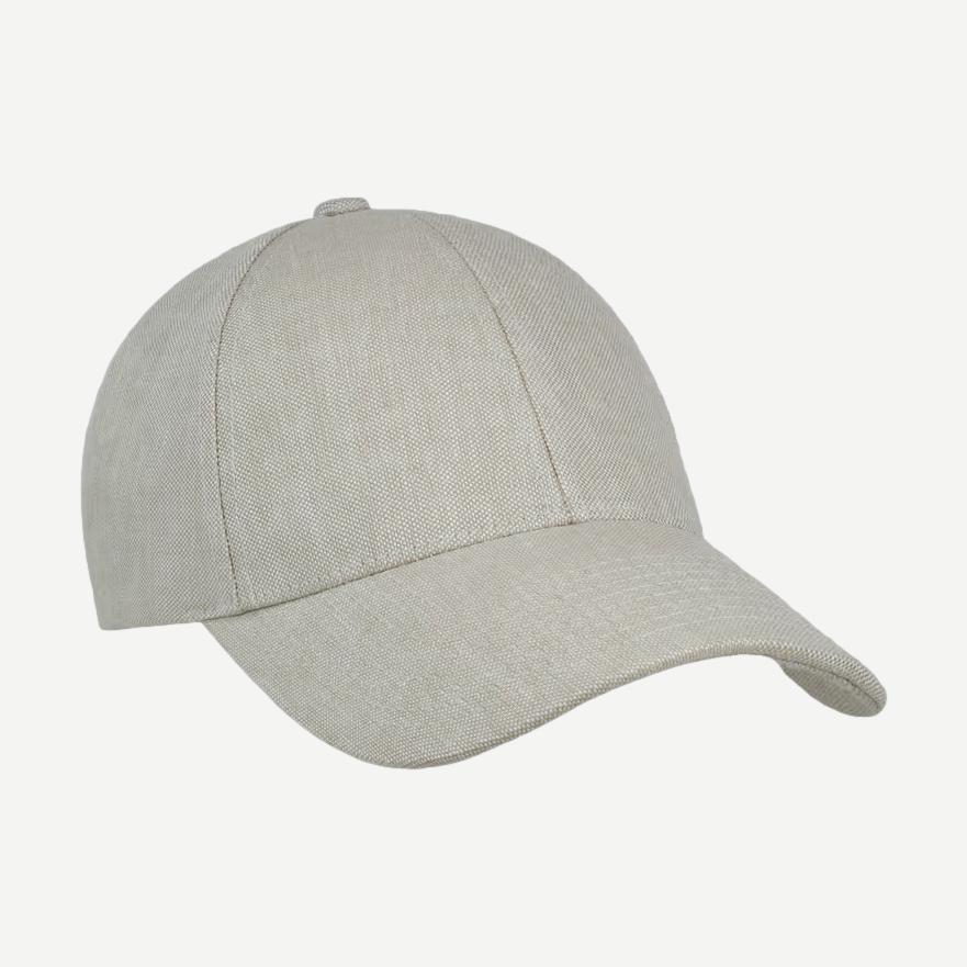 Legacy Structured Linen (more colors available) - Galvanic.co