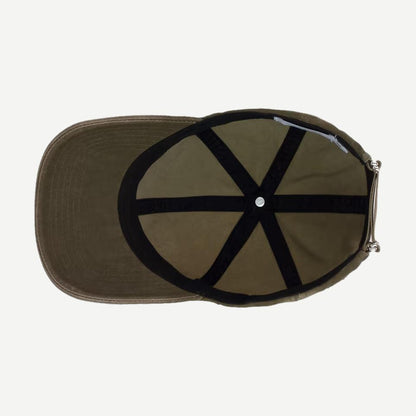 Legacy Soft (more colors available)