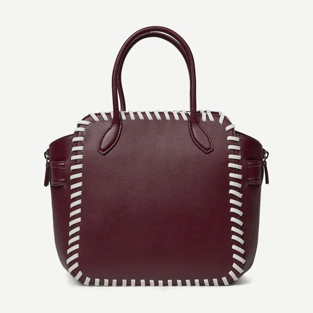 Sahero Tote Mini - Port Royale - Galvanic.co