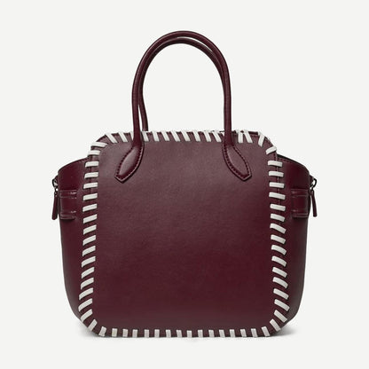 Sahero Tote Mini - Port Royale - Galvanic.co