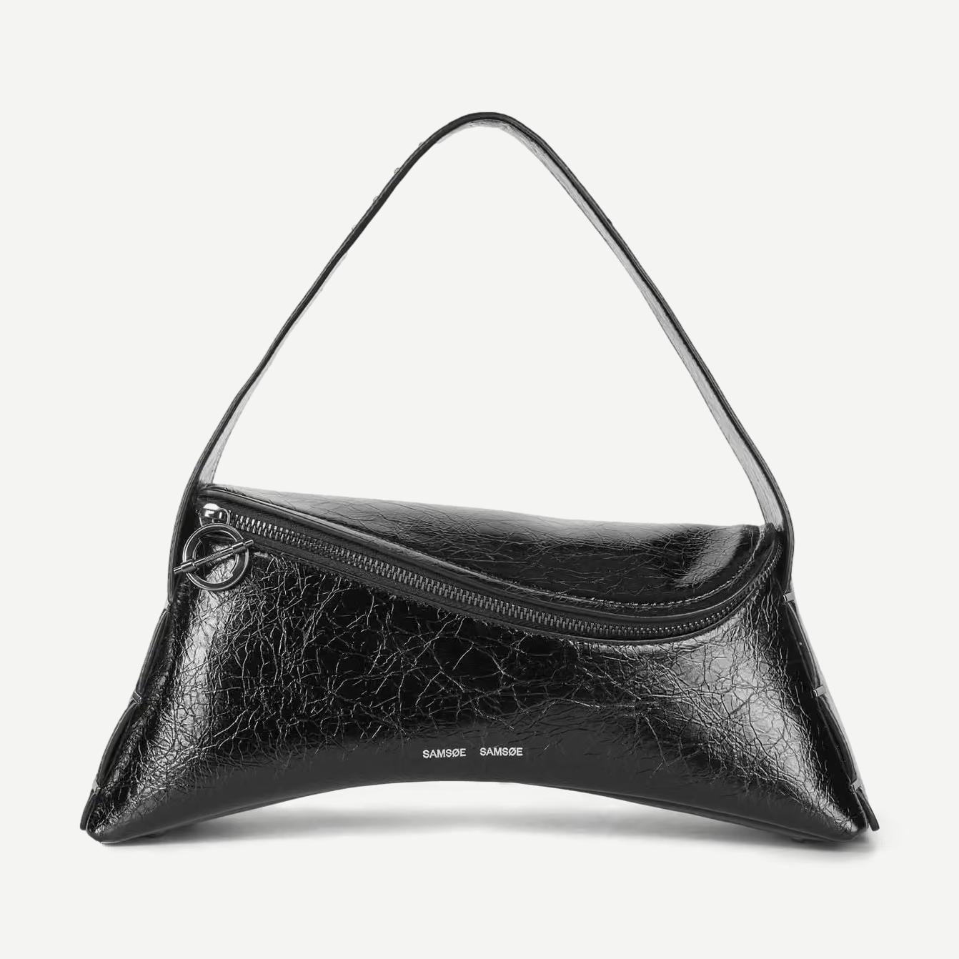 Sadandy Shoulder - Black