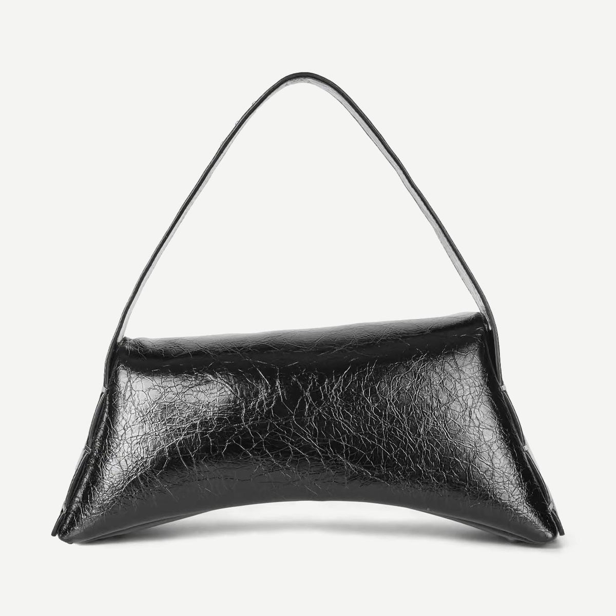 Sadandy Shoulder - Black