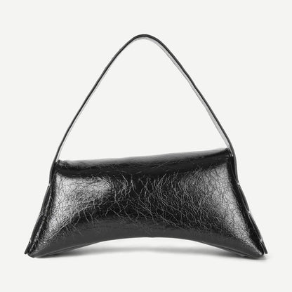 Sadandy Shoulder - Black