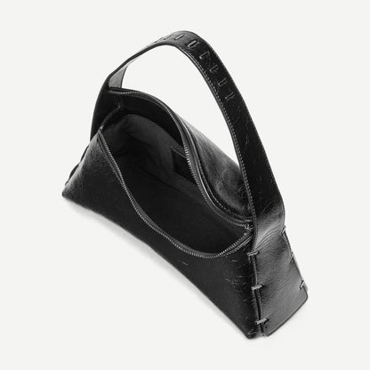 Sadandy Shoulder - Black