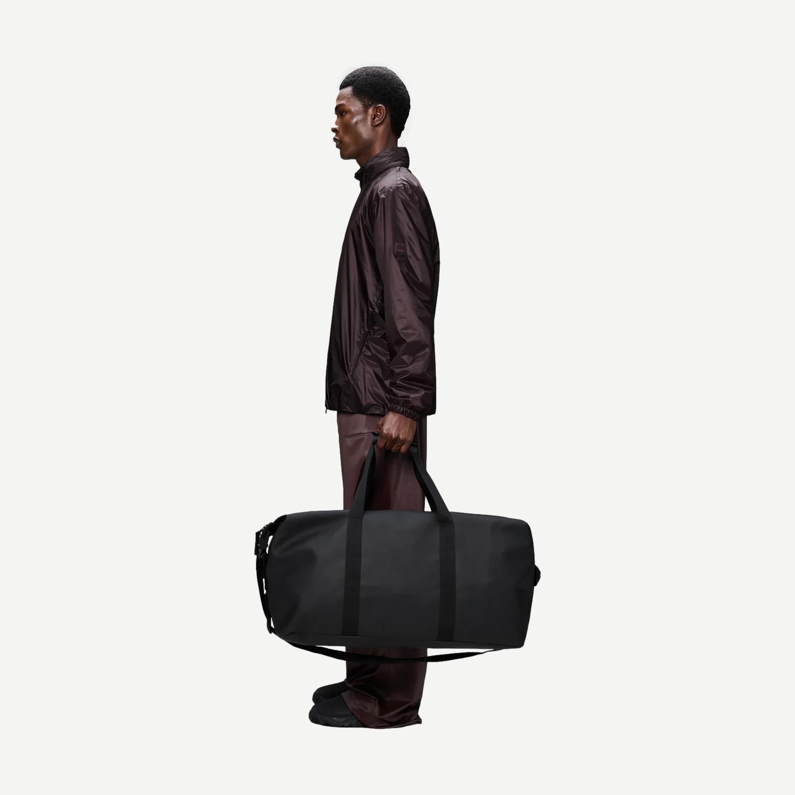 Hilo Weekend Bag Large - Galvanic.co