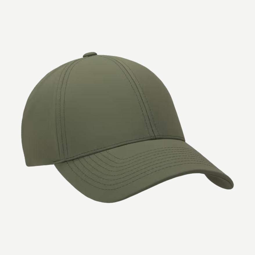 Legacy Structured Active (more colors available)