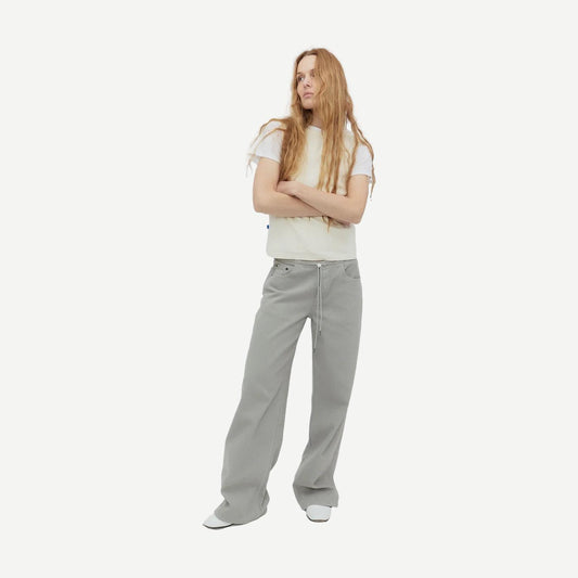 Cool Jean - Dust - Galvanic.co