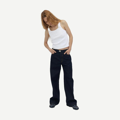 Snap Tank - Milk - Galvanic.co