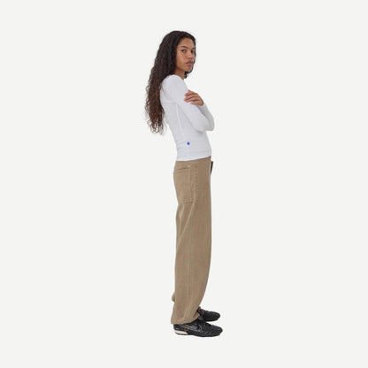 Sport Jean - Pear - Galvanic.co
