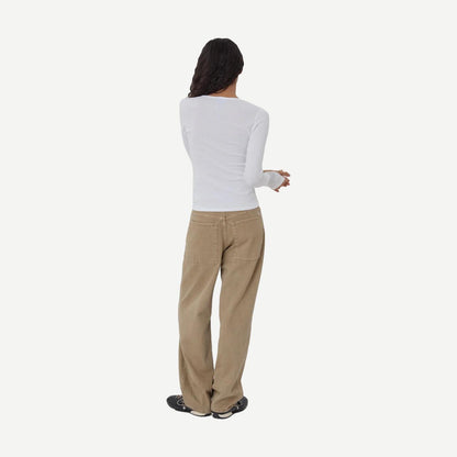 Sport Jean - Pear - Galvanic.co