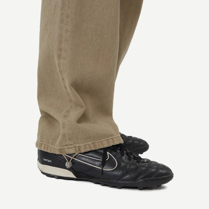 Sport Jean - Pear - Galvanic.co
