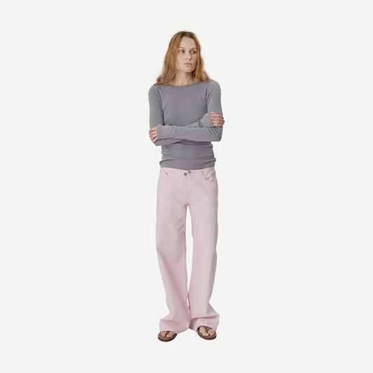 Cool Jean - Pink
