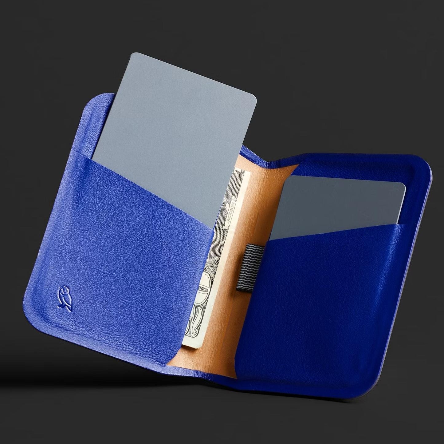 Apex Slim Sleeve (more colors available)