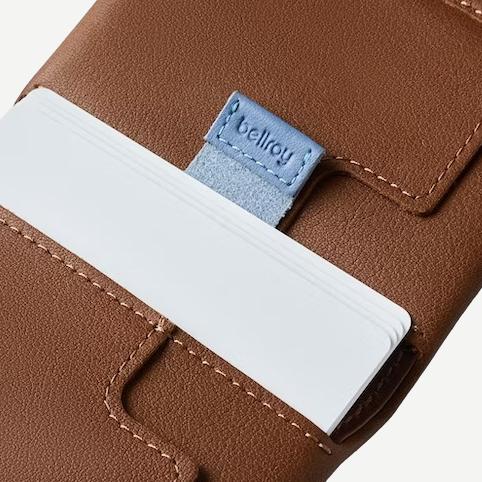 Slim Sleeve (more colors available) - Galvanic.co