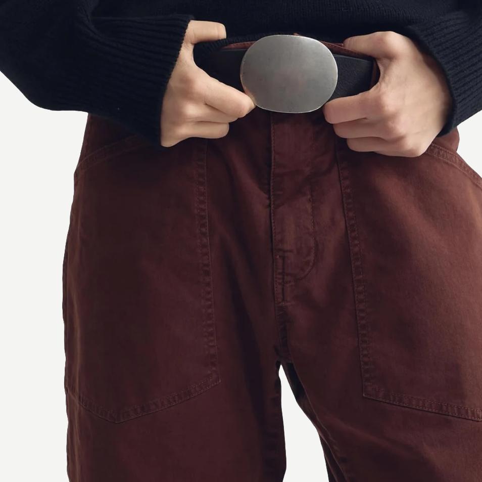 Shon Pant - Cabernet - Galvanic.co