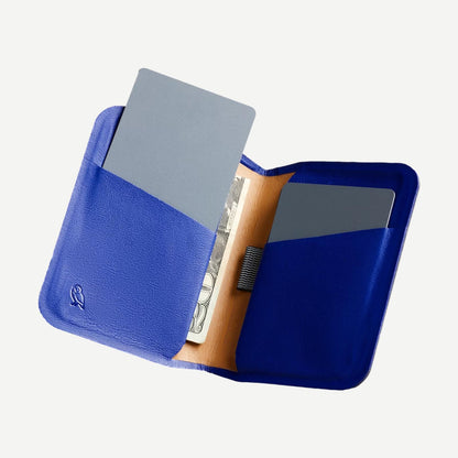 Apex Slim Sleeve (more colors available)