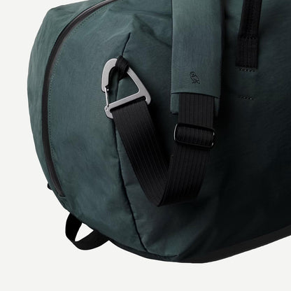 Venture Ready Duffle 55L - Deep Ocean