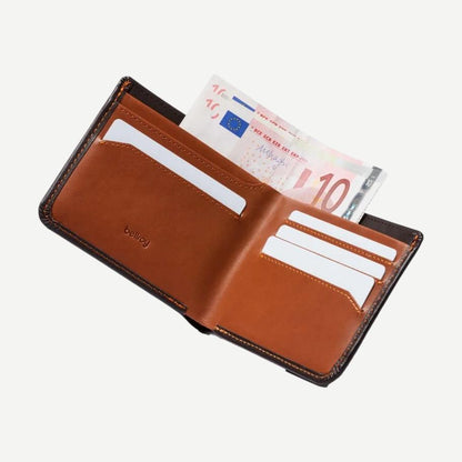 Hide And Seek Hi (more colors available)